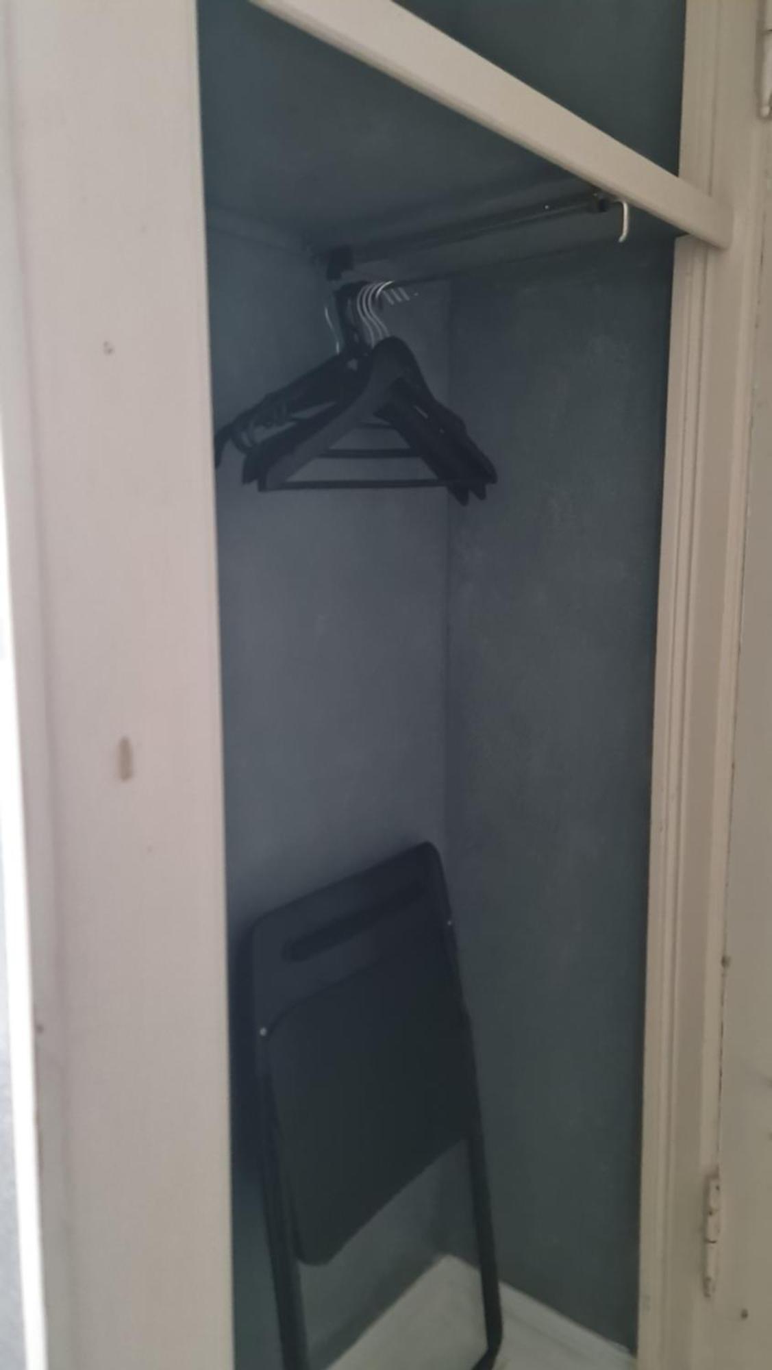 Amunds Apartment เบอร์เกน ภายนอก รูปภาพ